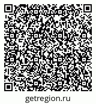 79124004295