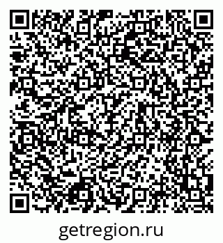79124004310