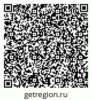 79124004311