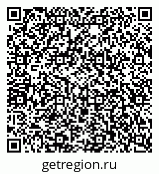 79124004313
