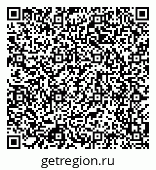 79124004328
