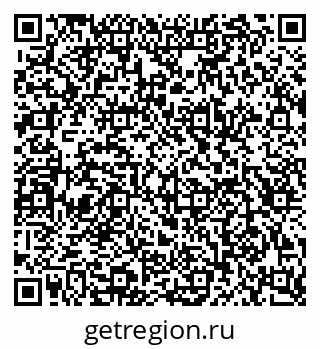 79124004802