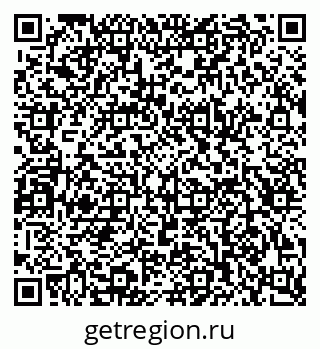 79124004803