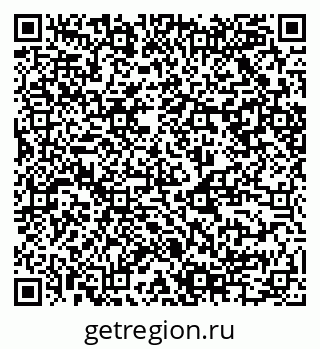 79124004804