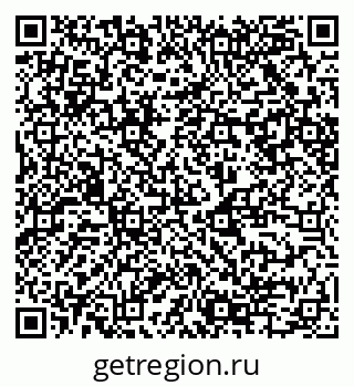 79124004805