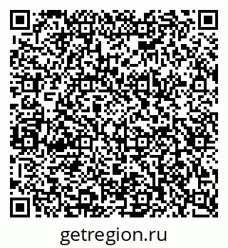 79124004807