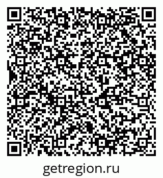 79124004809