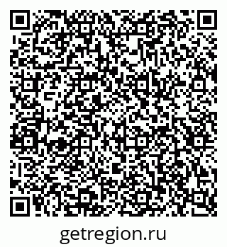 79124004815