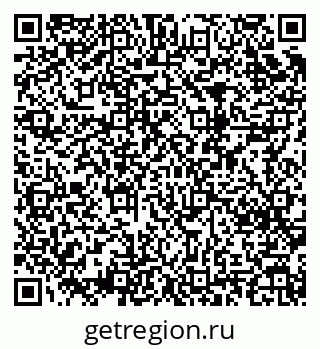 79124004816