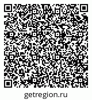 79124004818