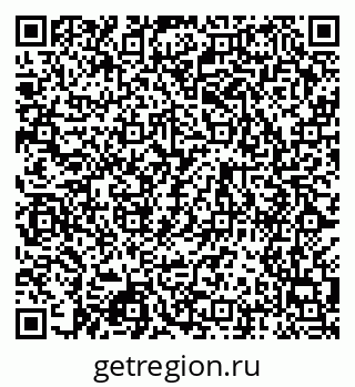 79124004823