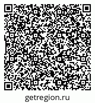 79124004824