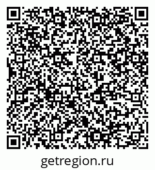 79124004825