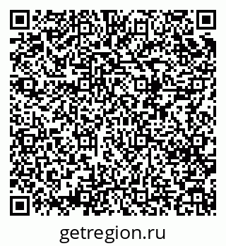 79124004828