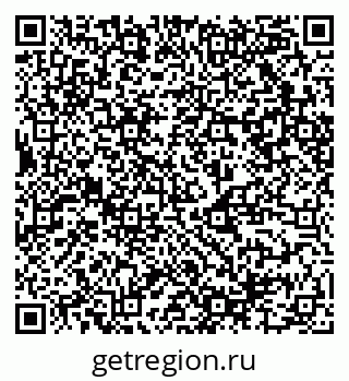 79124004830