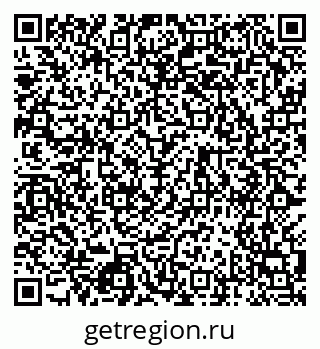 79124004832