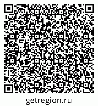 79124004834