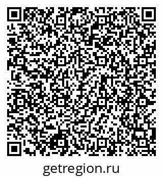 79124004839