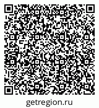 79124004841