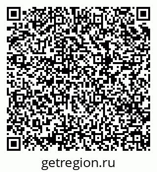 79124004843