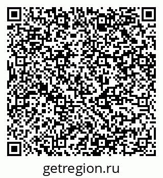 79124004846
