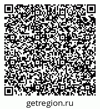79124004851