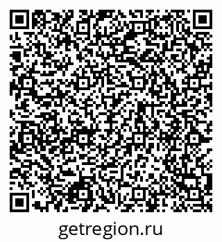 79124004854