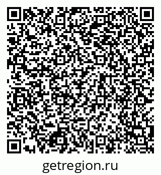 79124004856