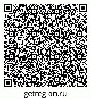 79124004857