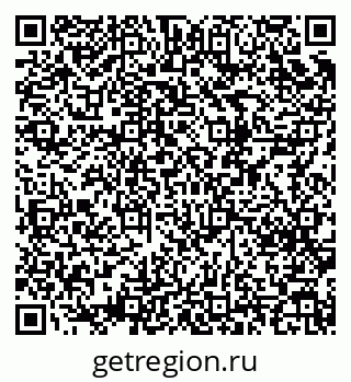 79124004860