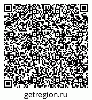 79124004864