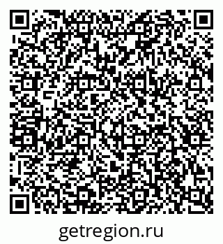 79124004865