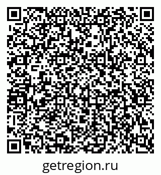79124004869