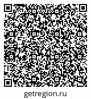 79124004873