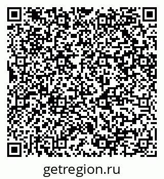 79124004875