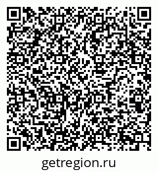 79124004877