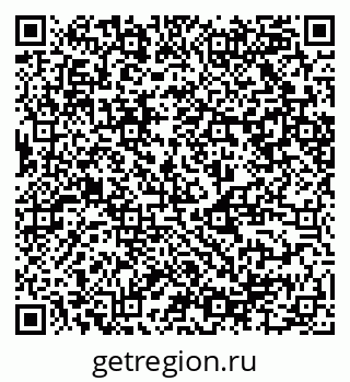 79124004878