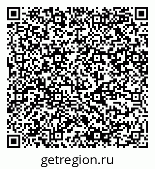 79124004880