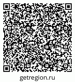 79124004882
