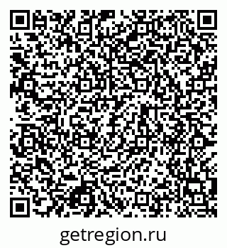 79124004883