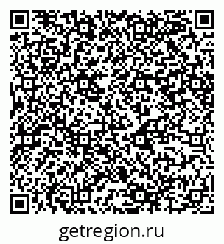 79124004886