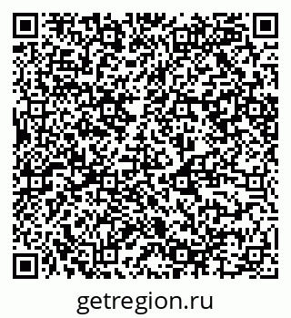 79124004887