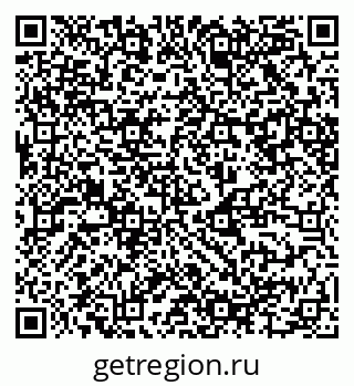 79124004888