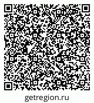 79124004889