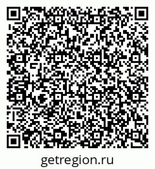 79124004890