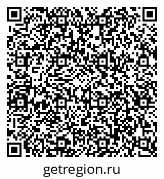 79124004893