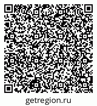 79124004895