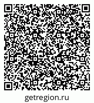 79124004901