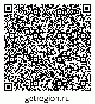 79124004903