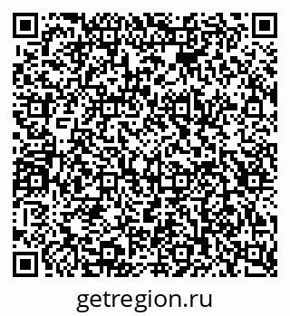 79124004906